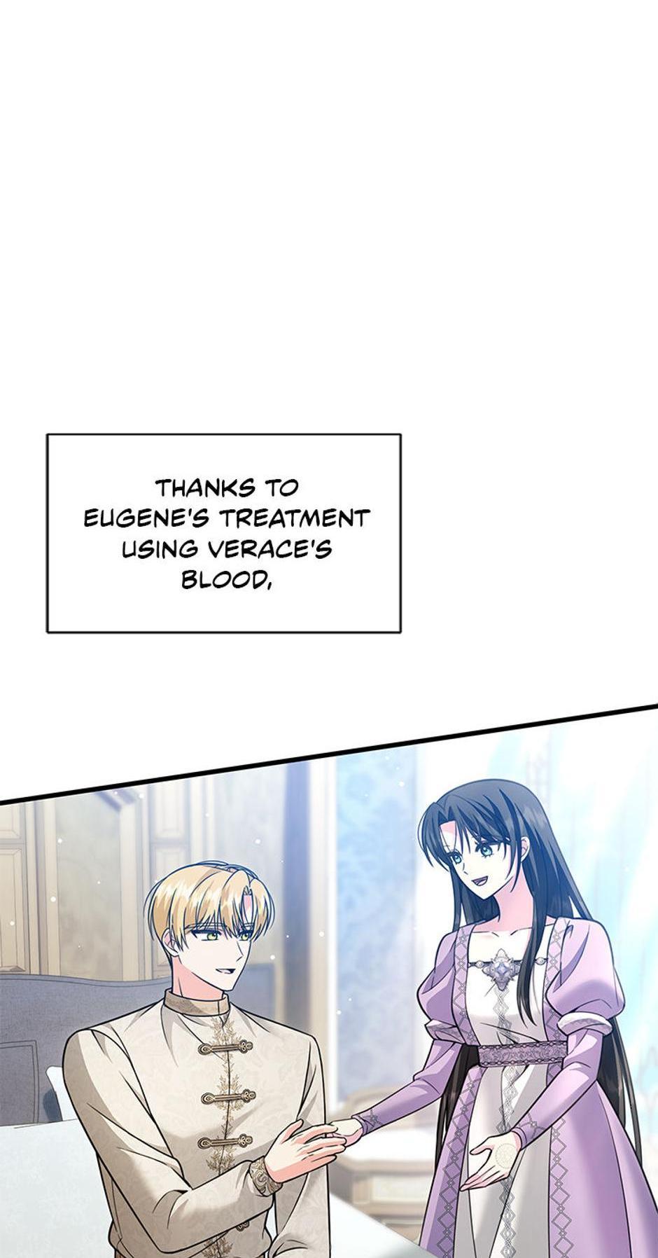Chapter 58 - Image 21