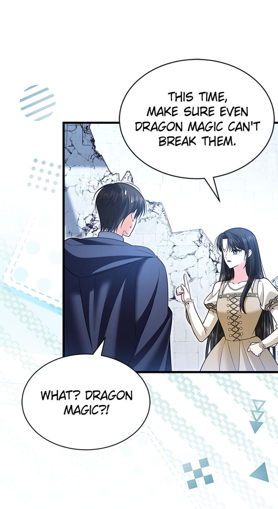 Chapter 58 - Image 23