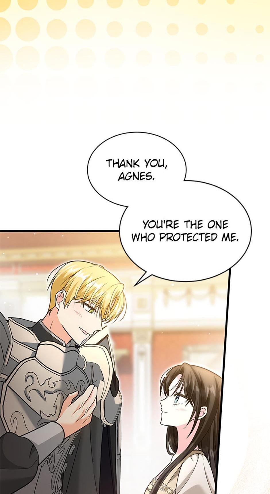 Chapter 58 - Image 25