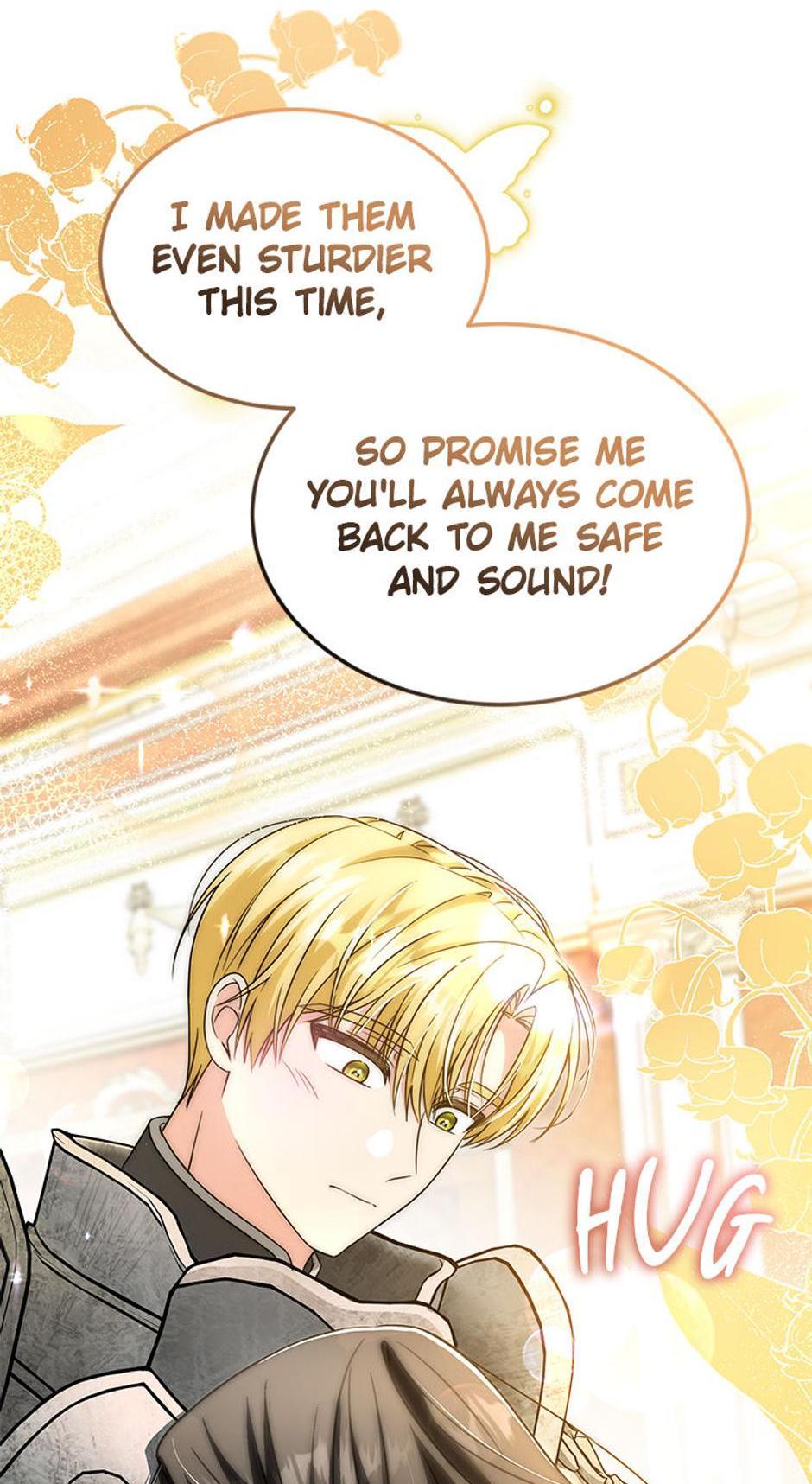 Chapter 58 - Image 27