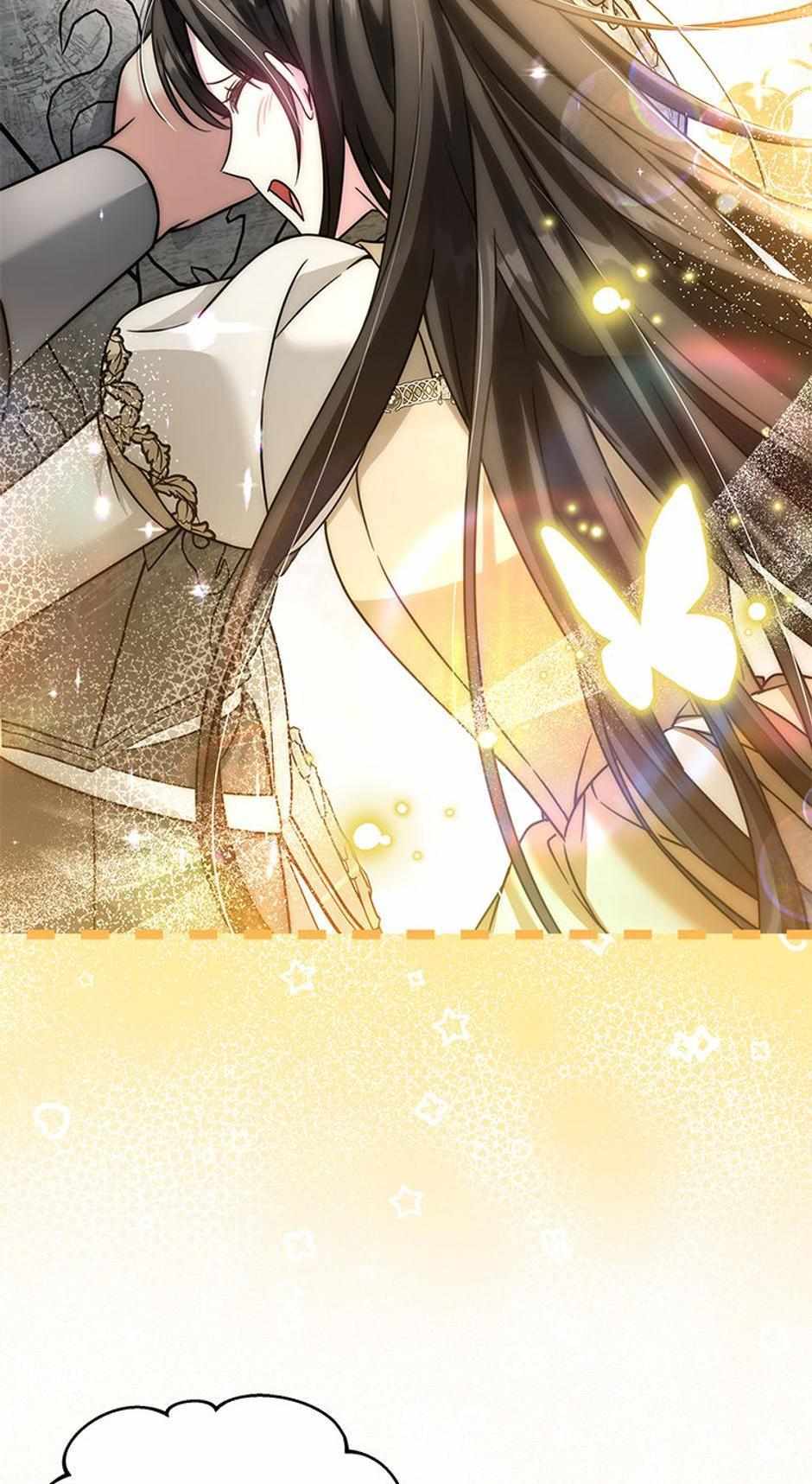 Chapter 58 - Image 28