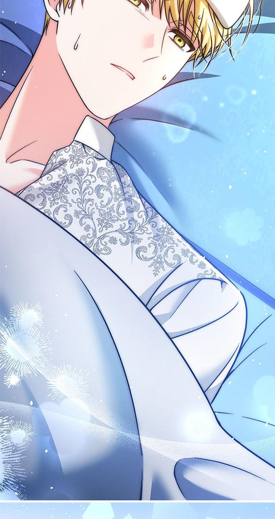 Chapter 58 - Image 3