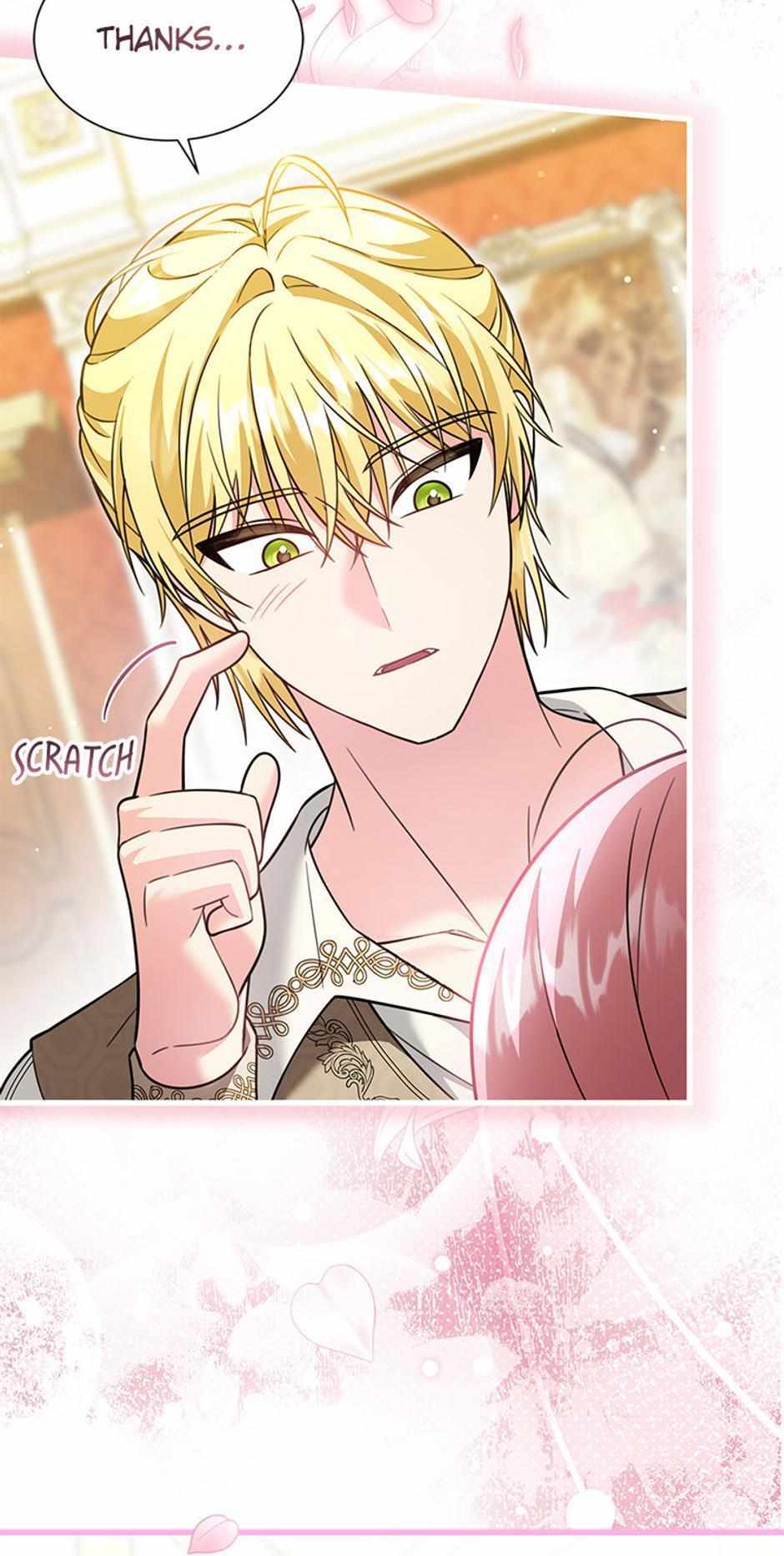 Chapter 58 - Image 32