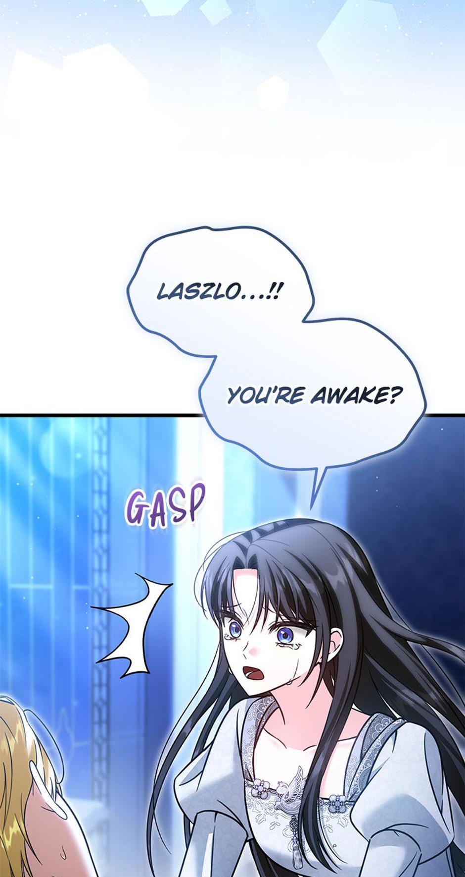 Chapter 58 - Image 4