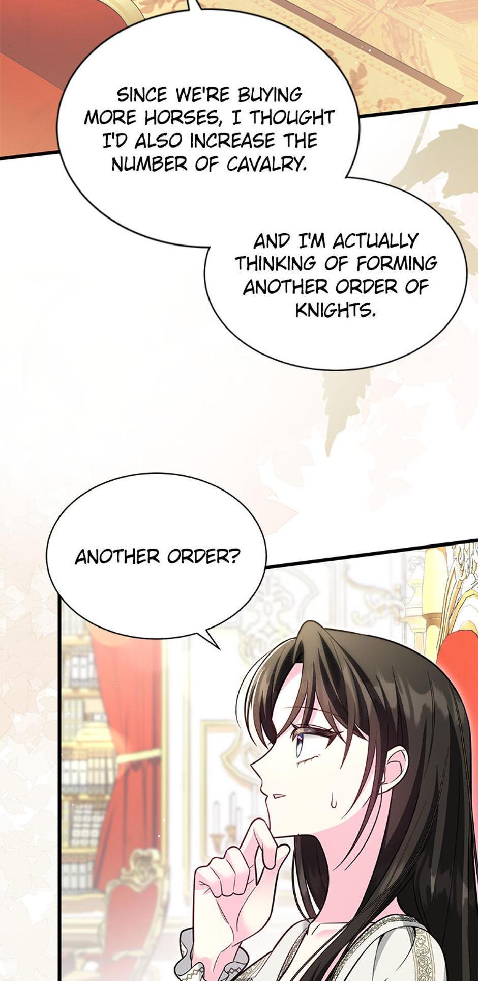 Chapter 58 - Image 44
