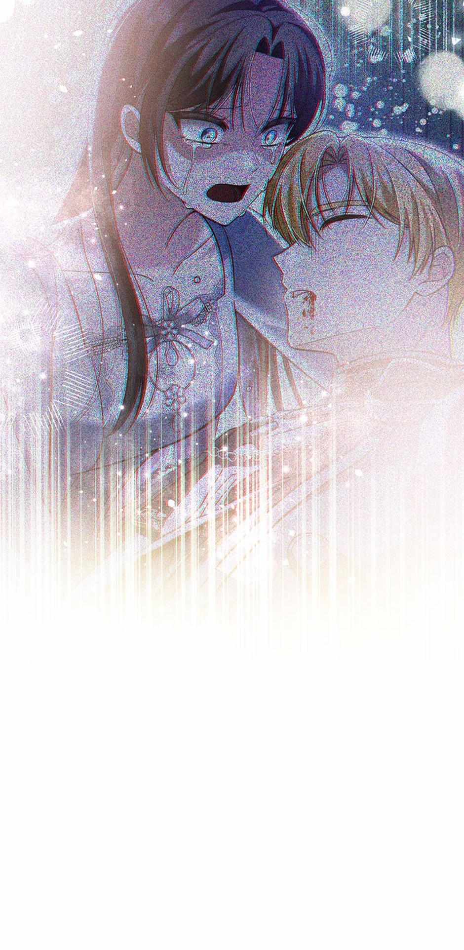Chapter 58 - Image 49