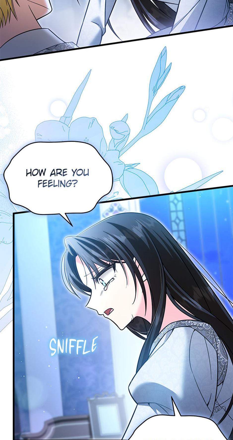 Chapter 58 - Image 5