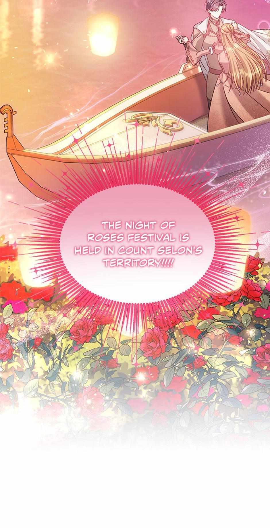 Chapter 58 - Image 56