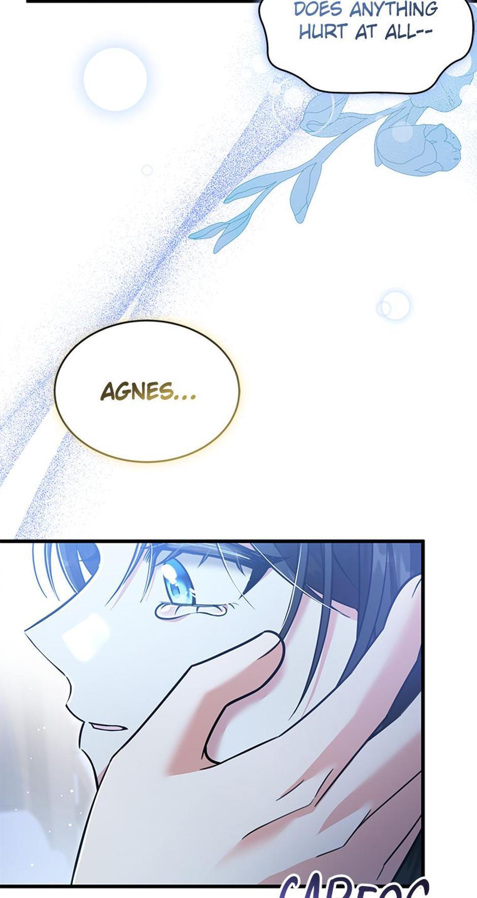 Chapter 58 - Image 6