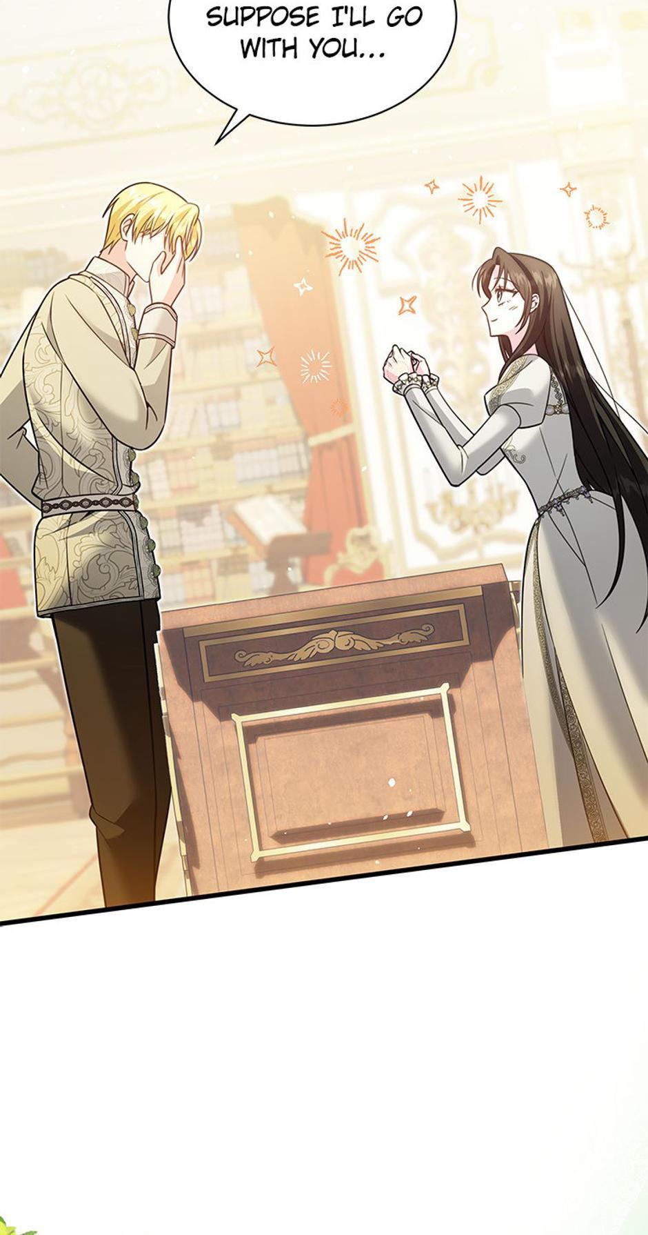 Chapter 58 - Image 61