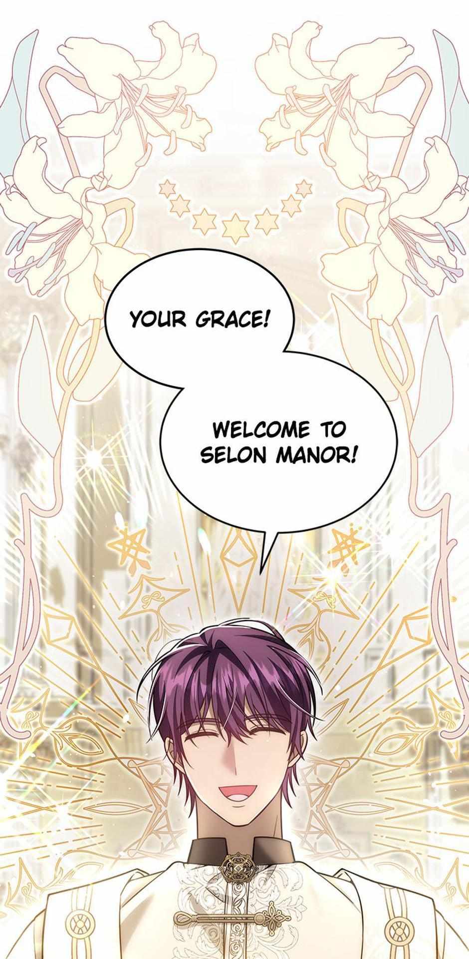 Chapter 58 - Image 66