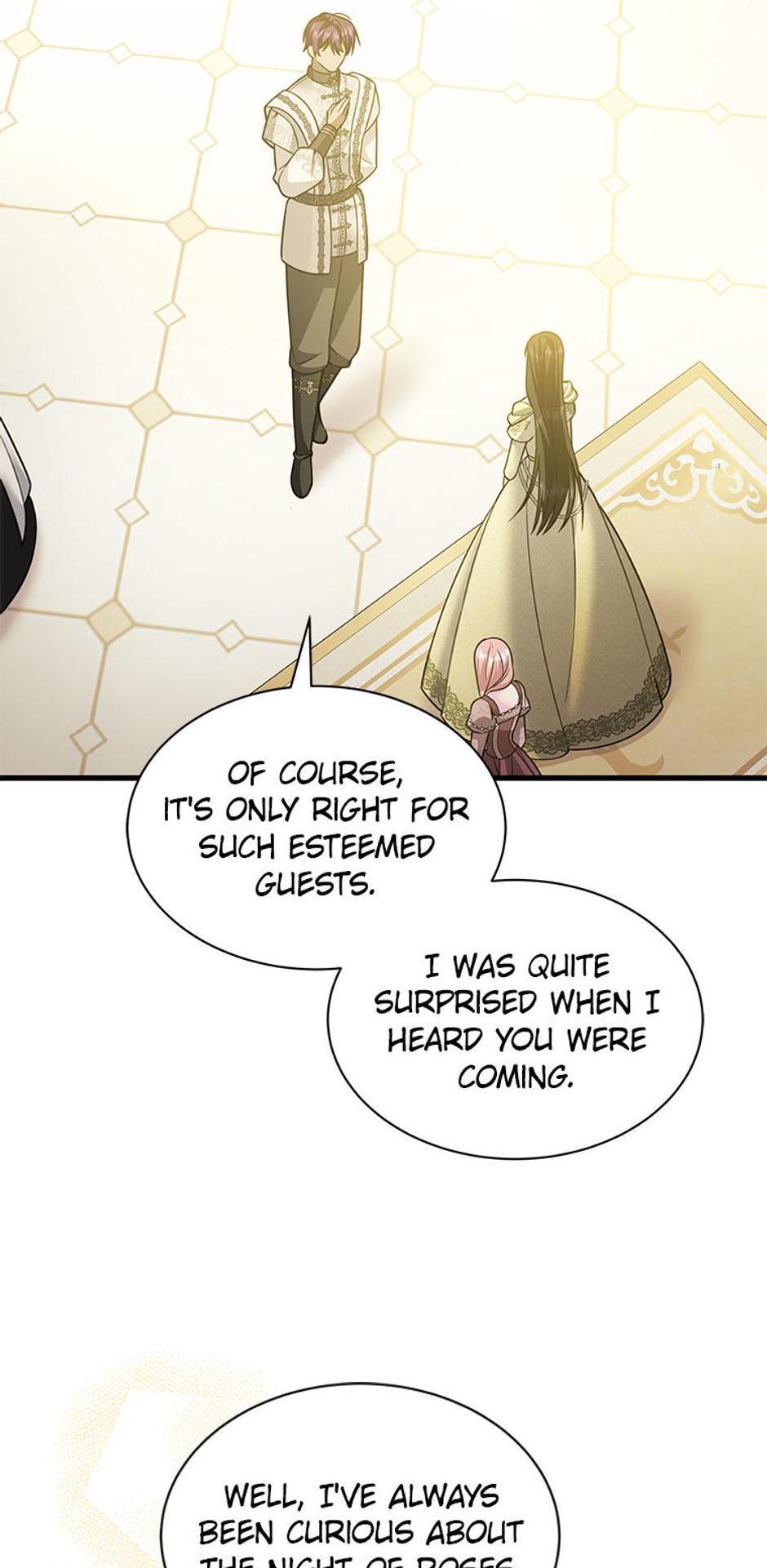 Chapter 58 - Image 68