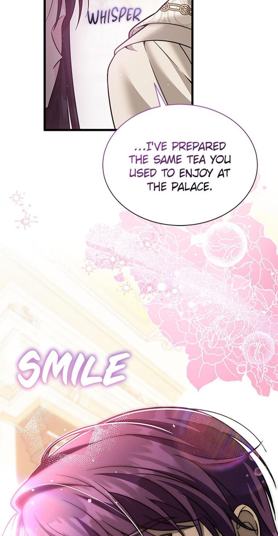 Chapter 58 - Image 80