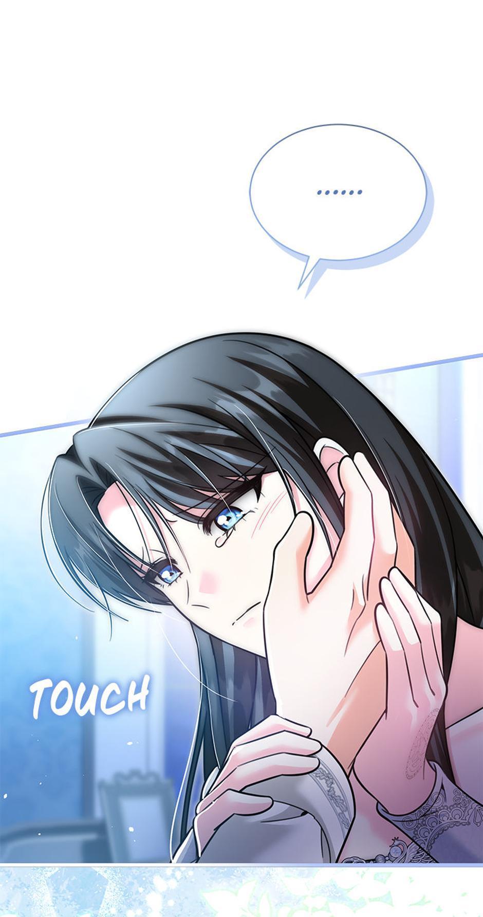Chapter 58 - Image 9