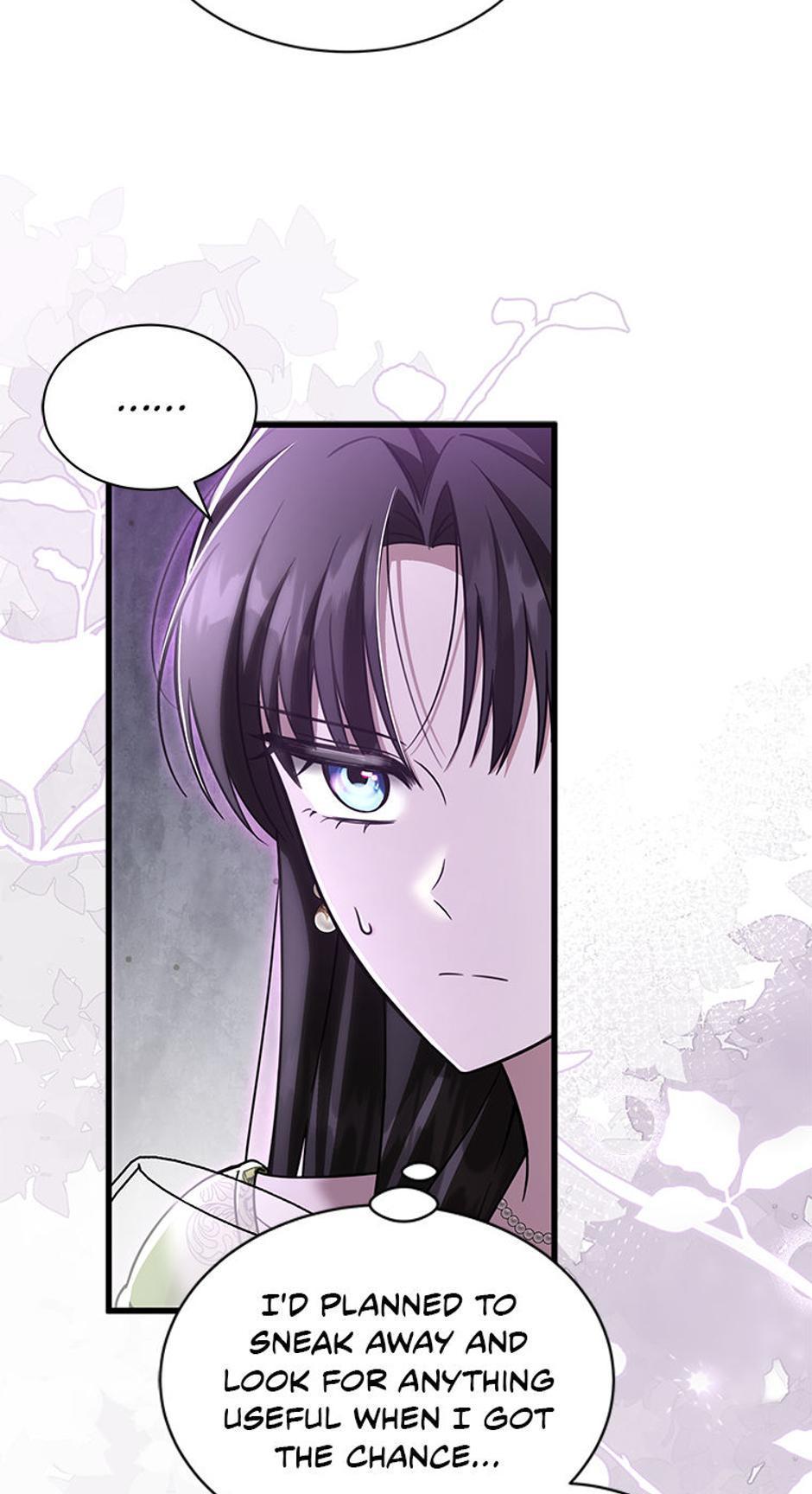 Chapter 59 - Image 8