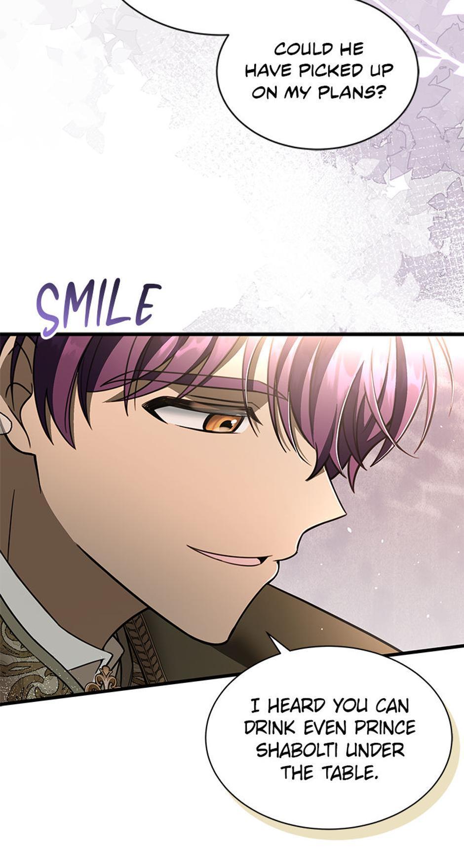 Chapter 59 - Image 9