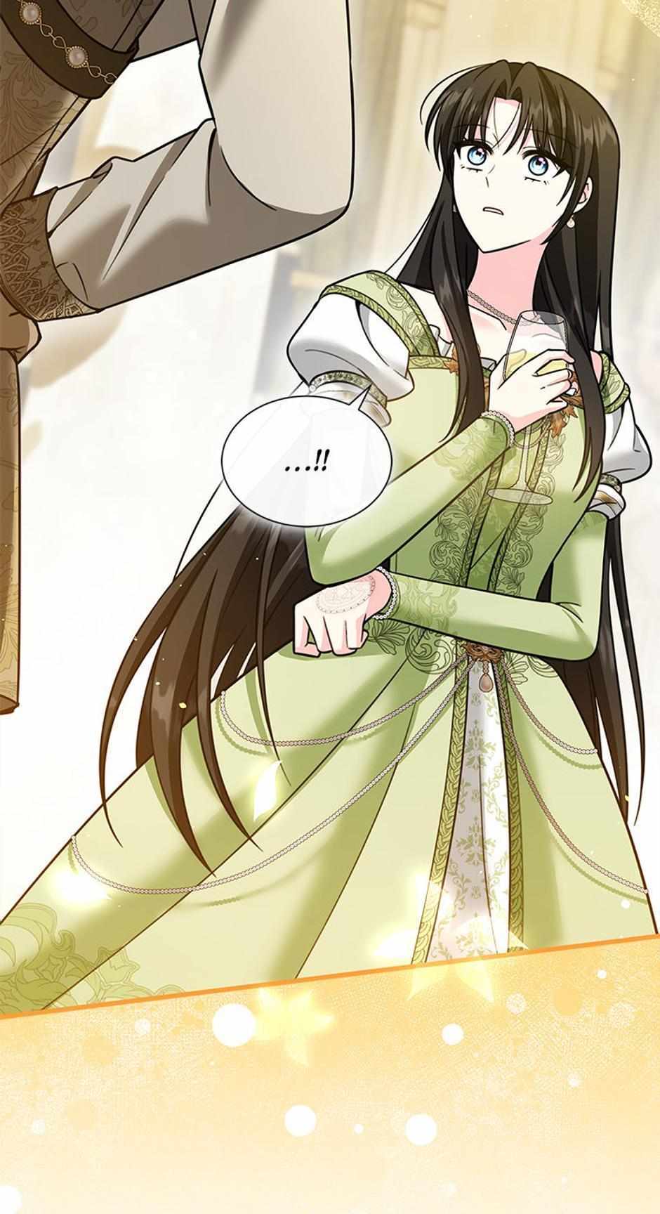 Chapter 59 - Image 11