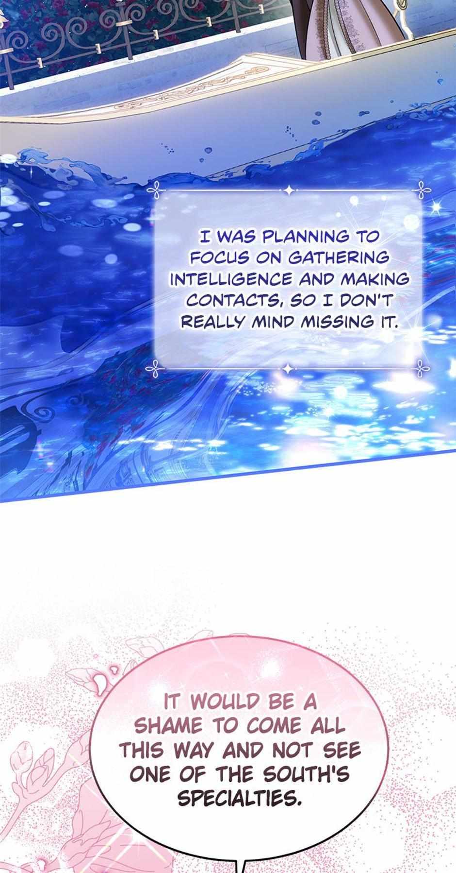 Chapter 59 - Image 16