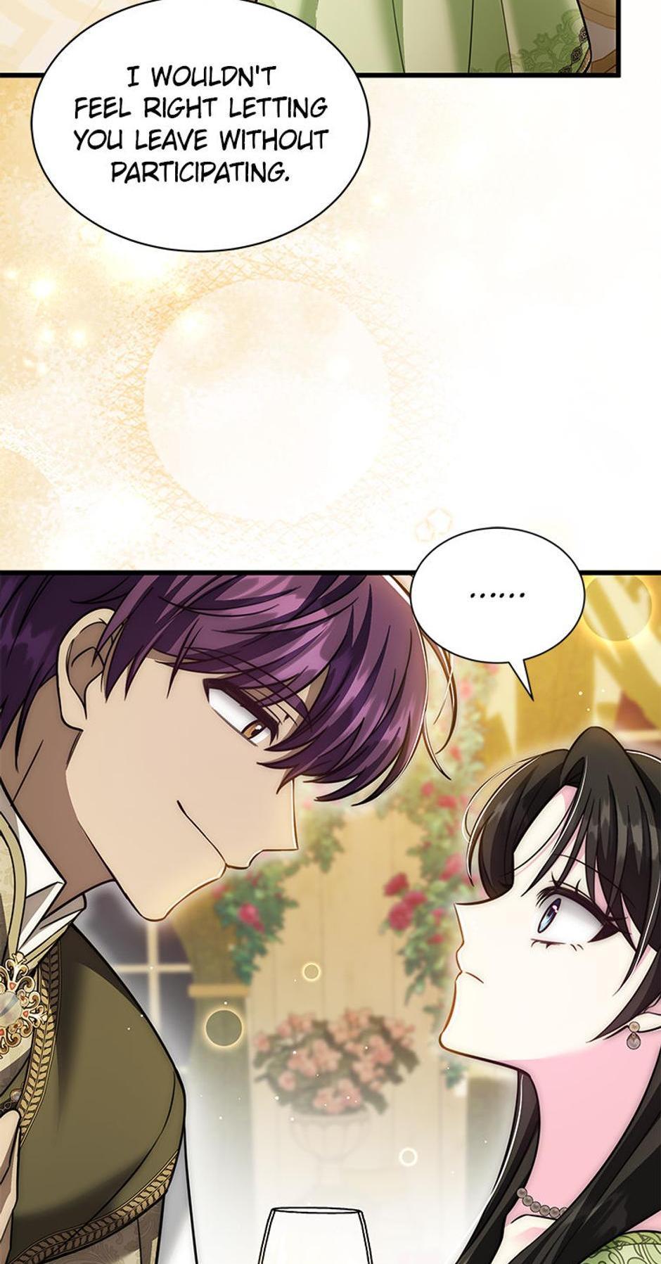 Chapter 59 - Image 19