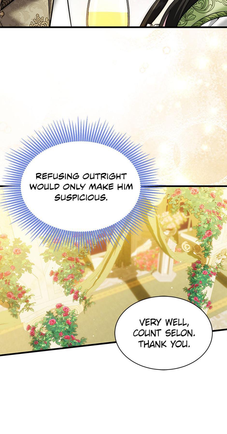 Chapter 59 - Image 20