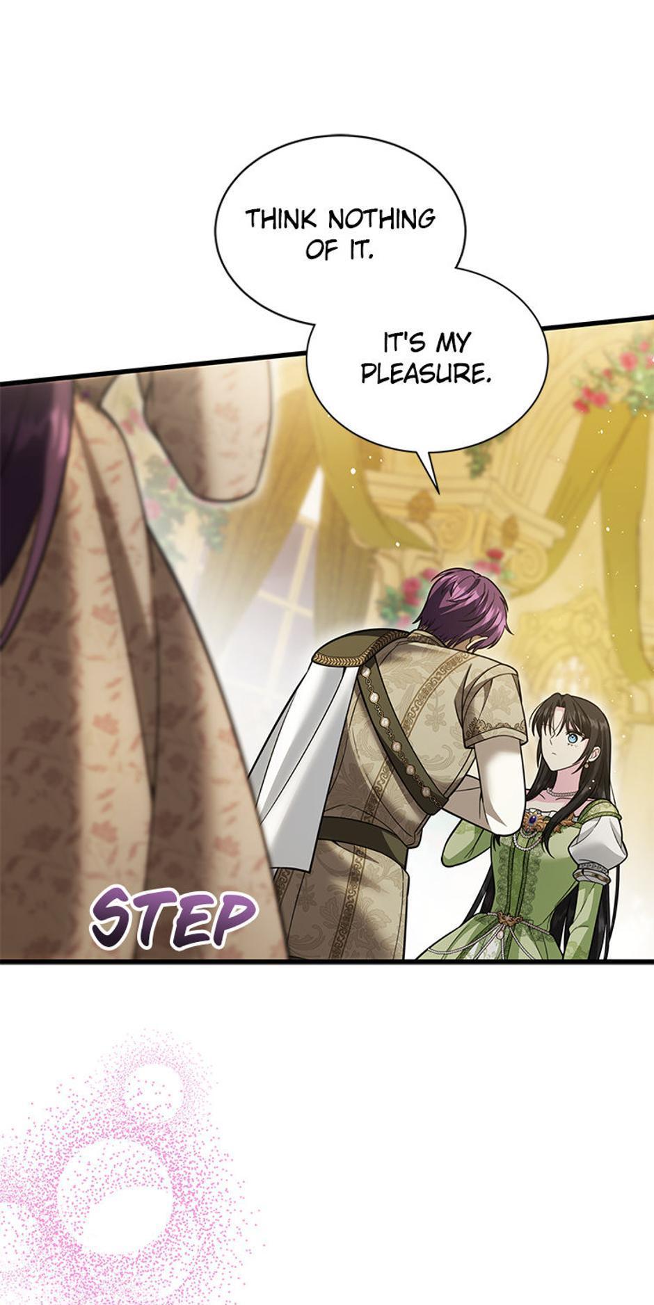 Chapter 59 - Image 21