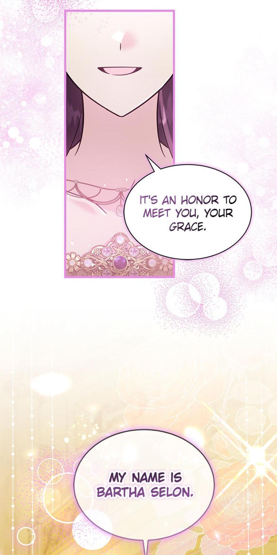 Chapter 59 - Image 22