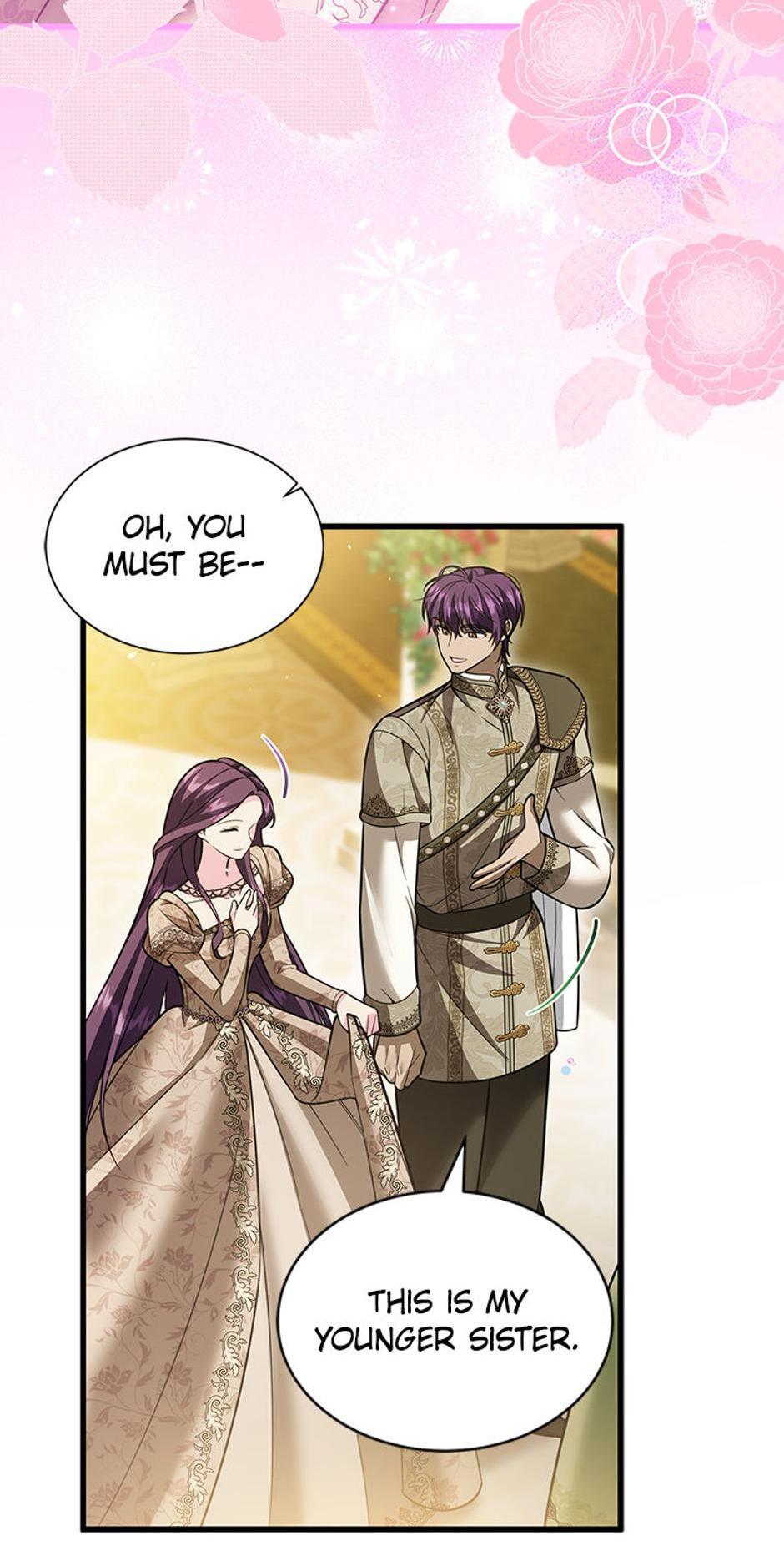 Chapter 59 - Image 24