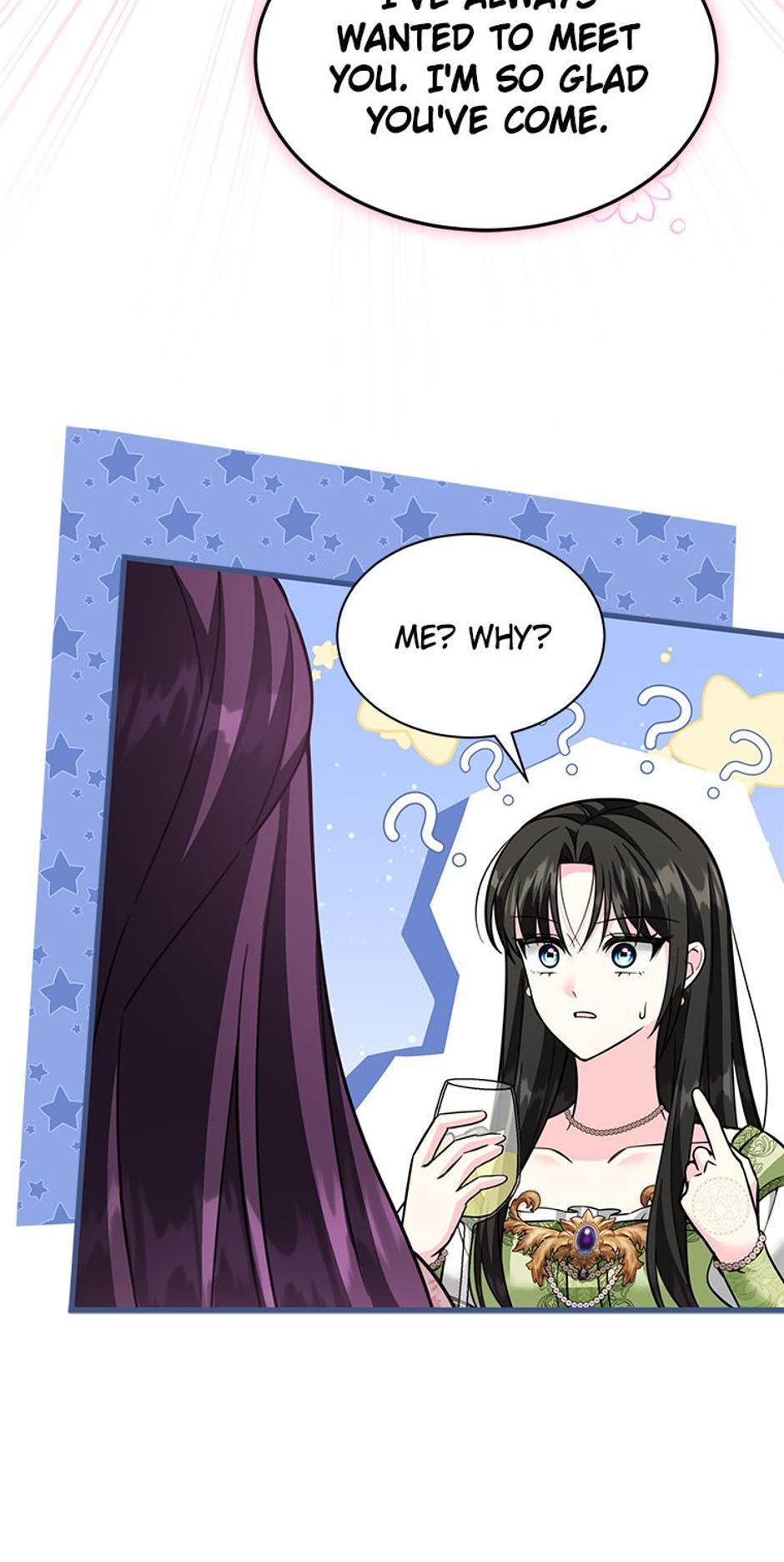 Chapter 59 - Image 26