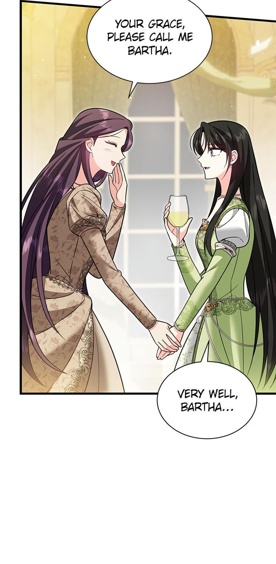 Chapter 59 - Image 36
