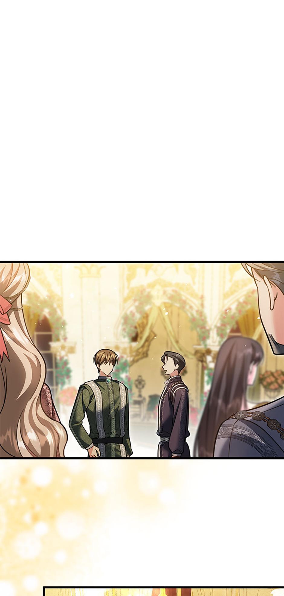 Chapter 59 - Image 37