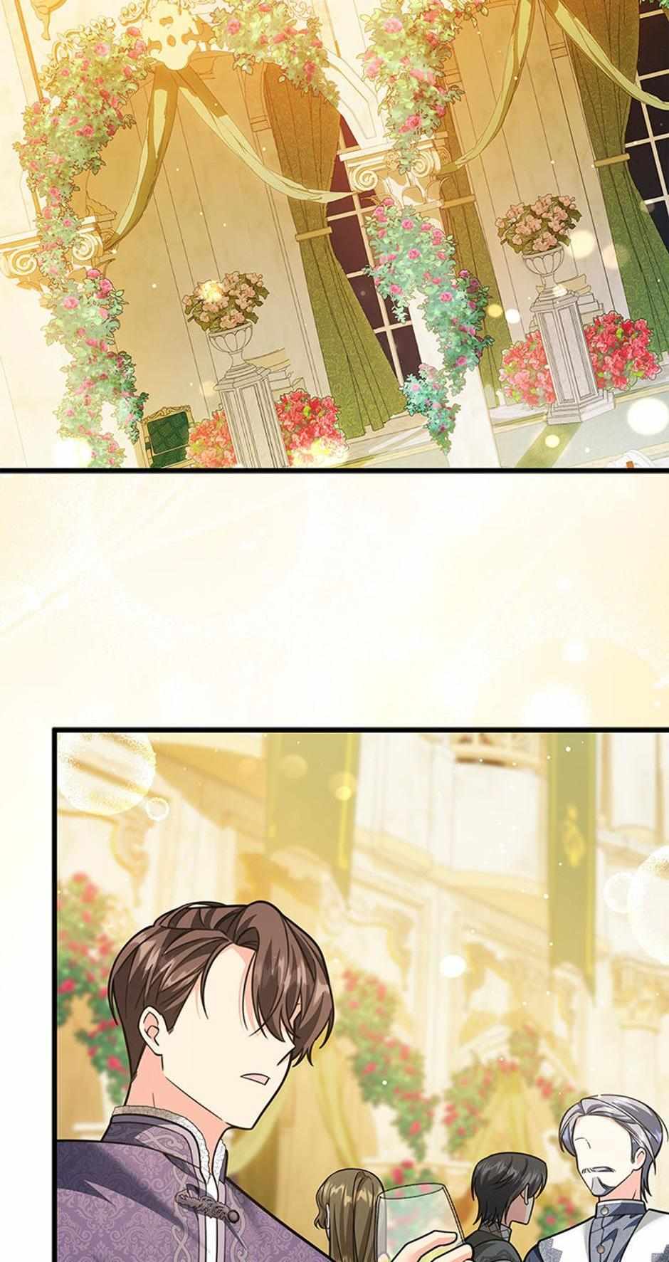 Chapter 59 - Image 2