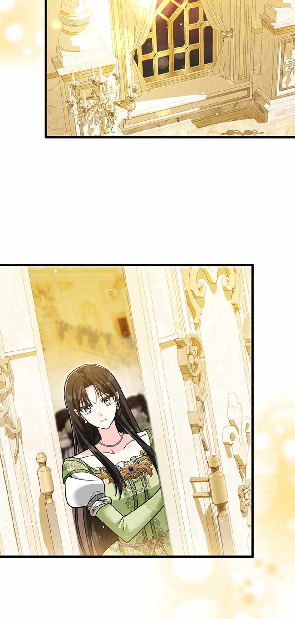 Chapter 59 - Image 38
