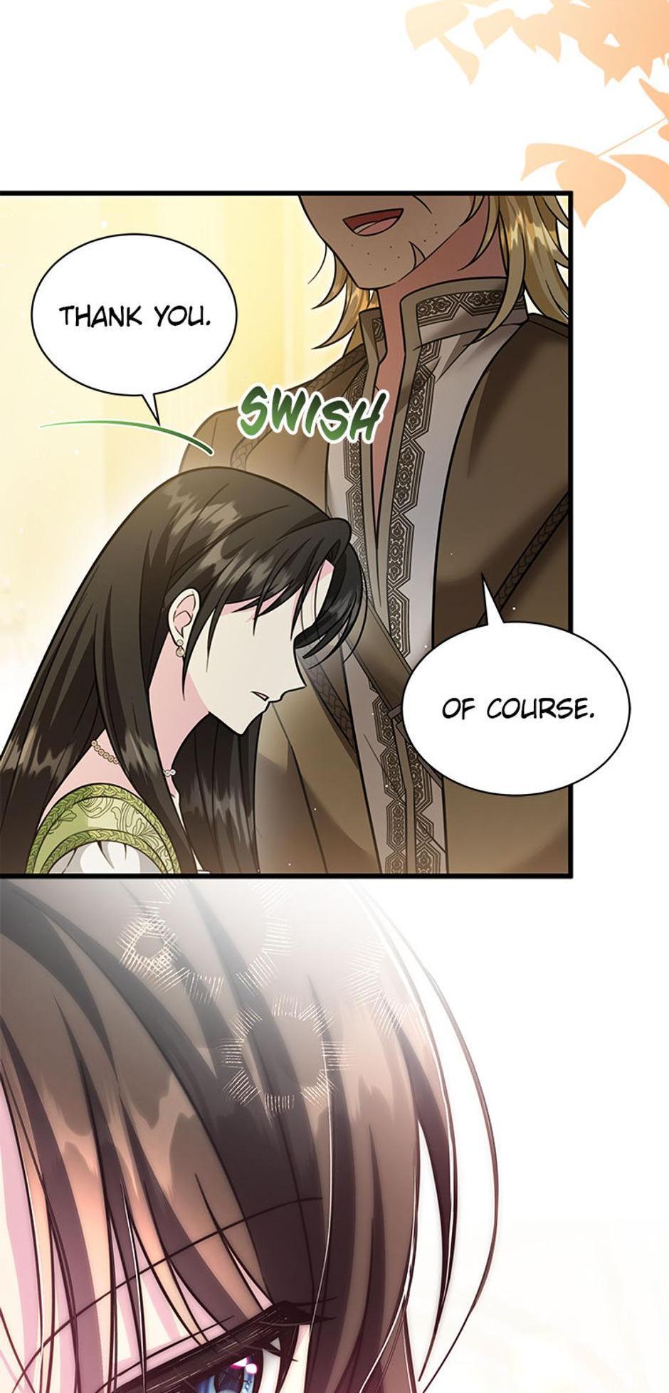 Chapter 59 - Image 42