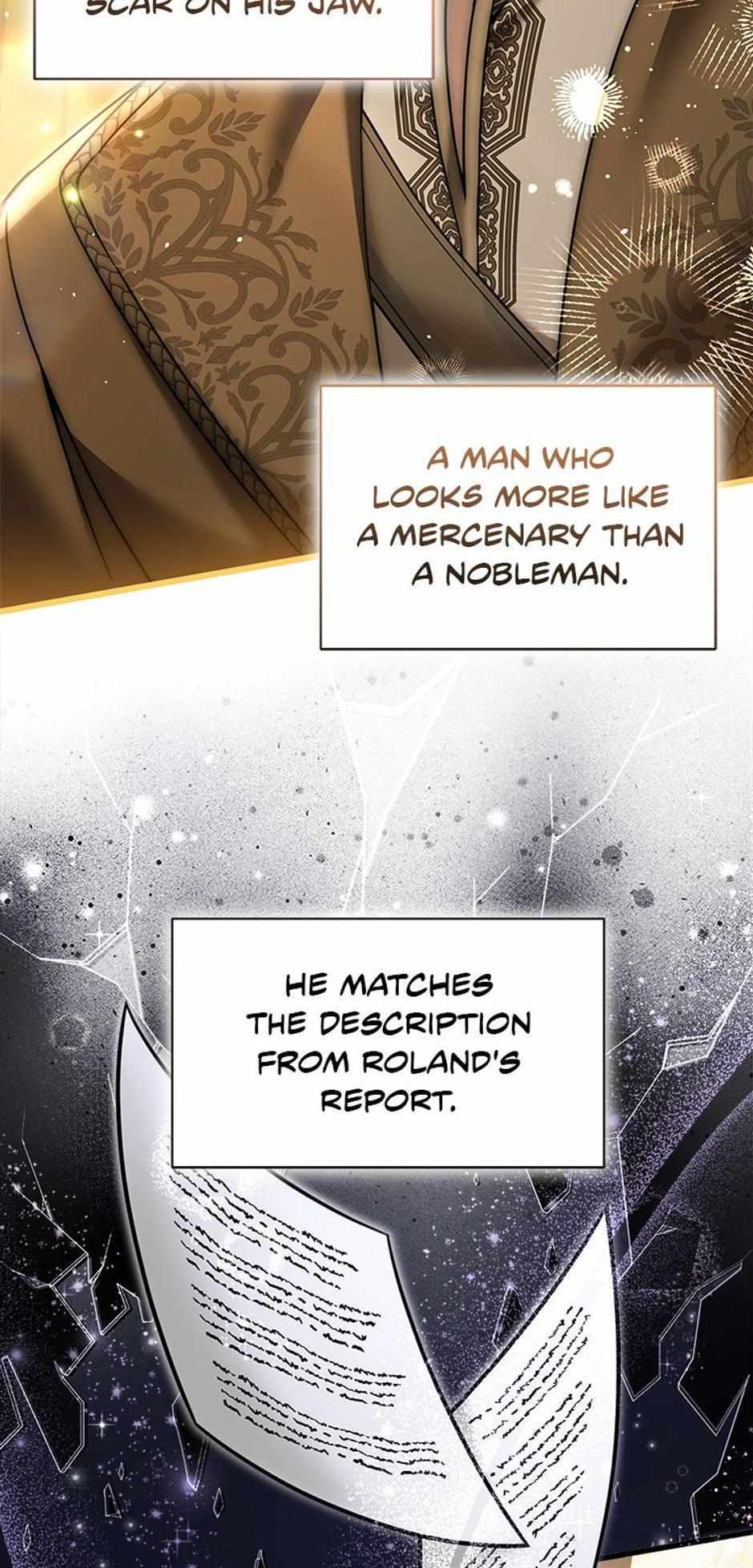 Chapter 59 - Image 44
