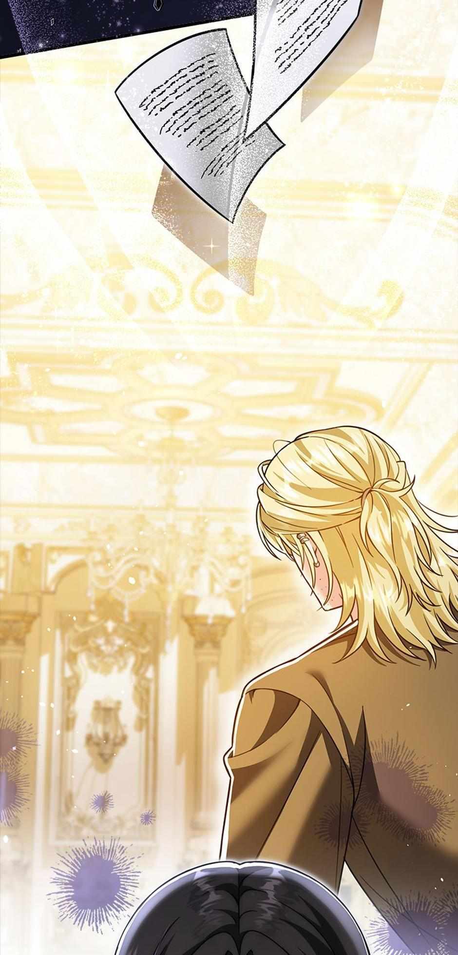 Chapter 59 - Image 45