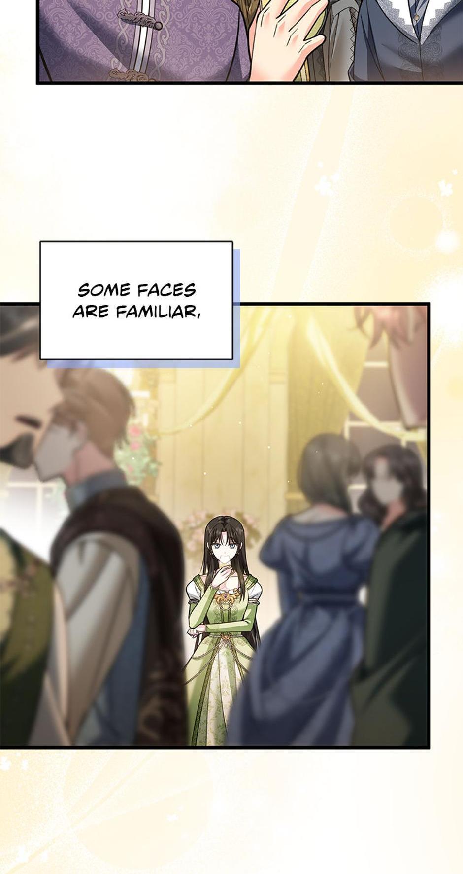 Chapter 59 - Image 3
