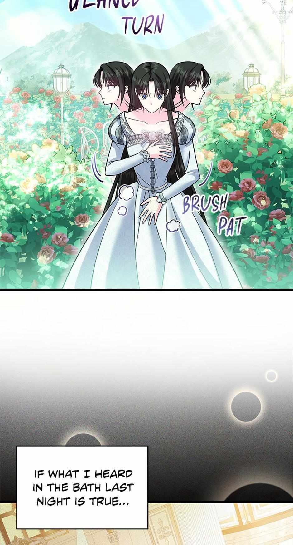 Chapter 59 - Image 51
