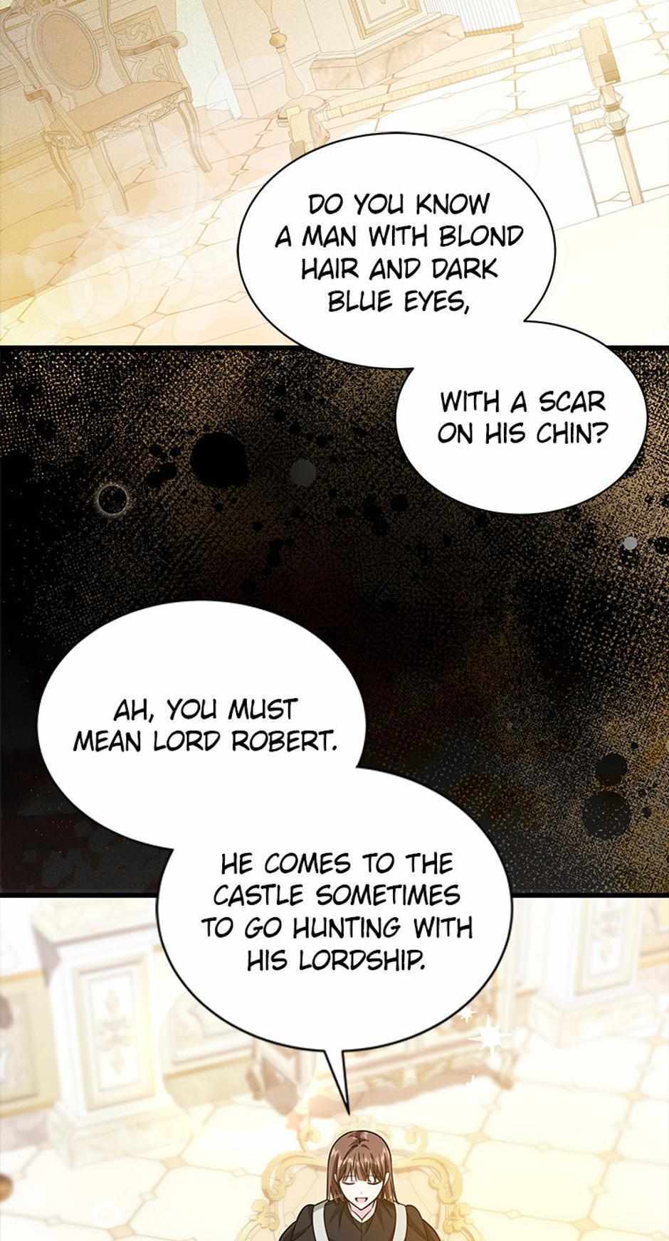 Chapter 59 - Image 52