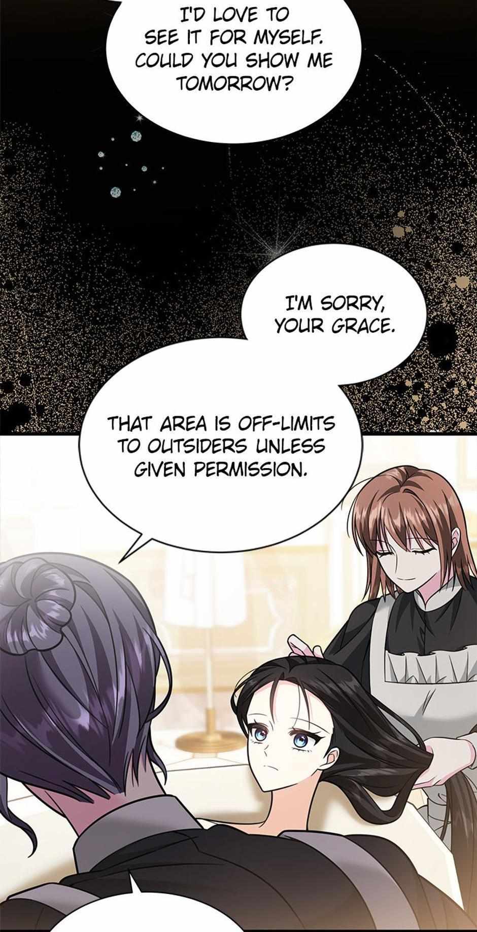 Chapter 59 - Image 55