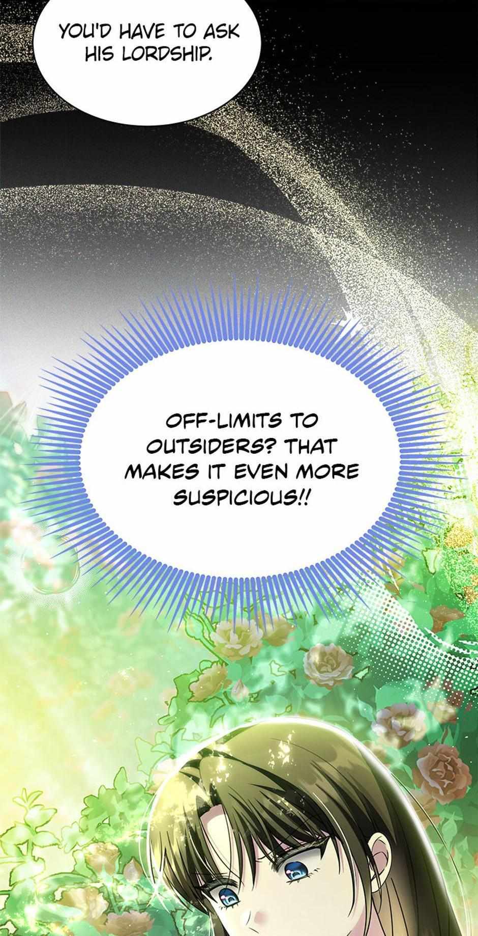 Chapter 59 - Image 56