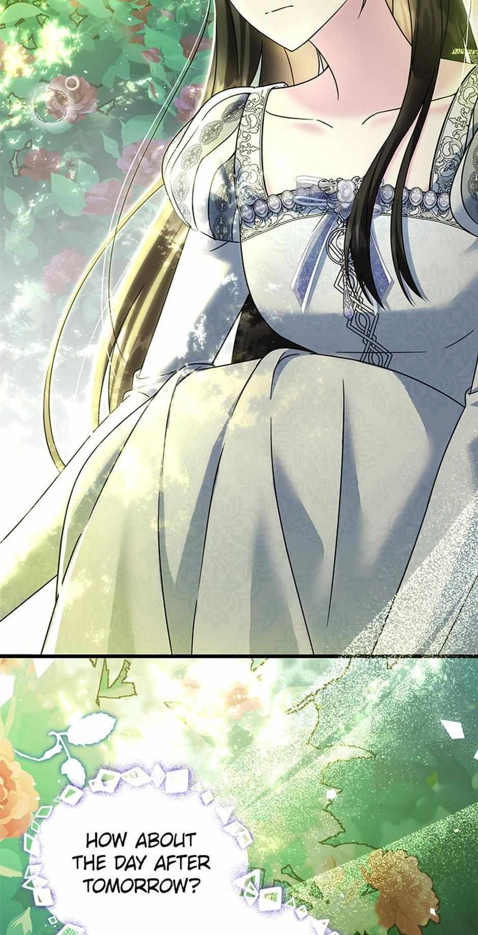 Chapter 59 - Image 57