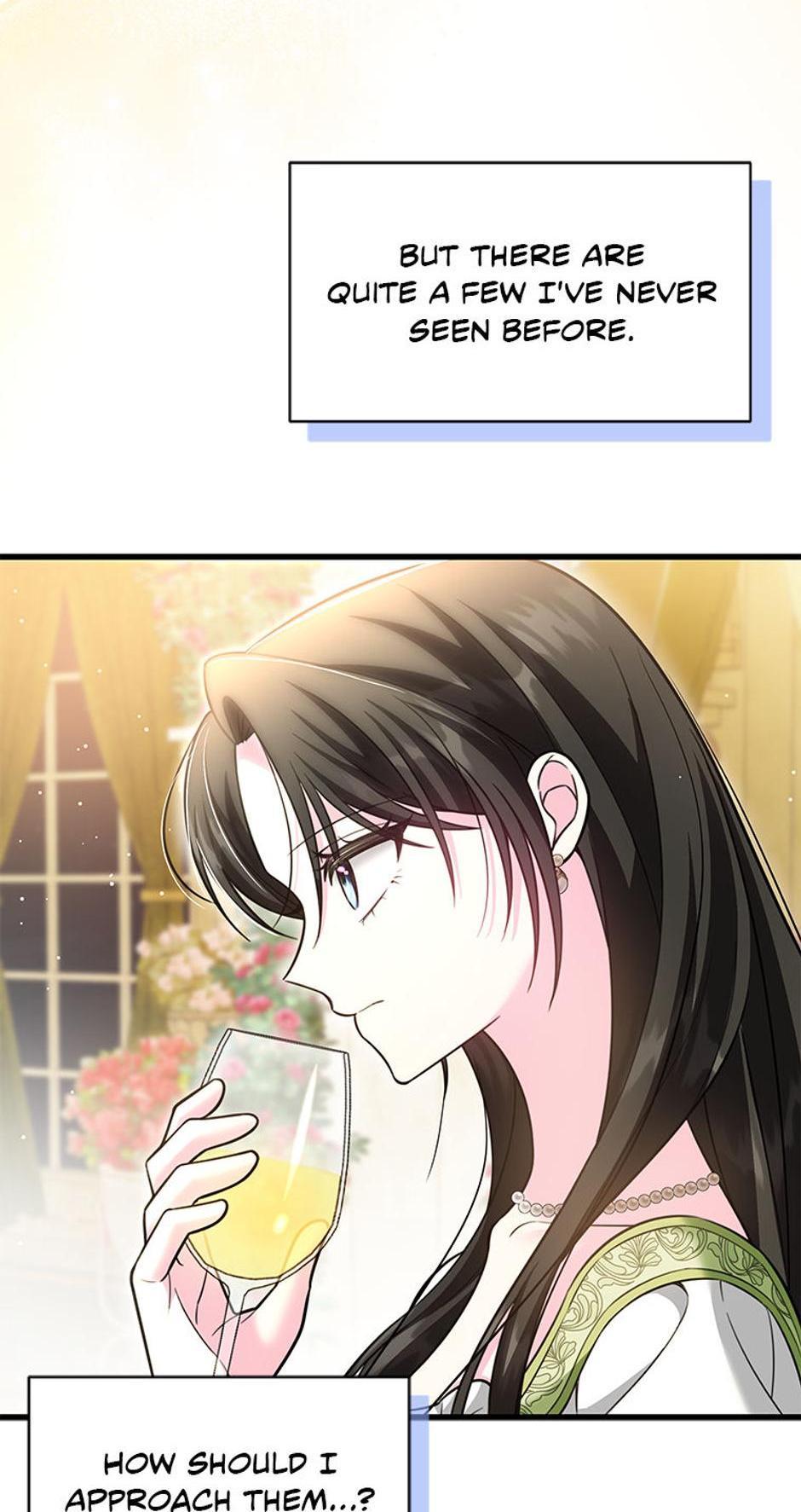Chapter 59 - Image 4