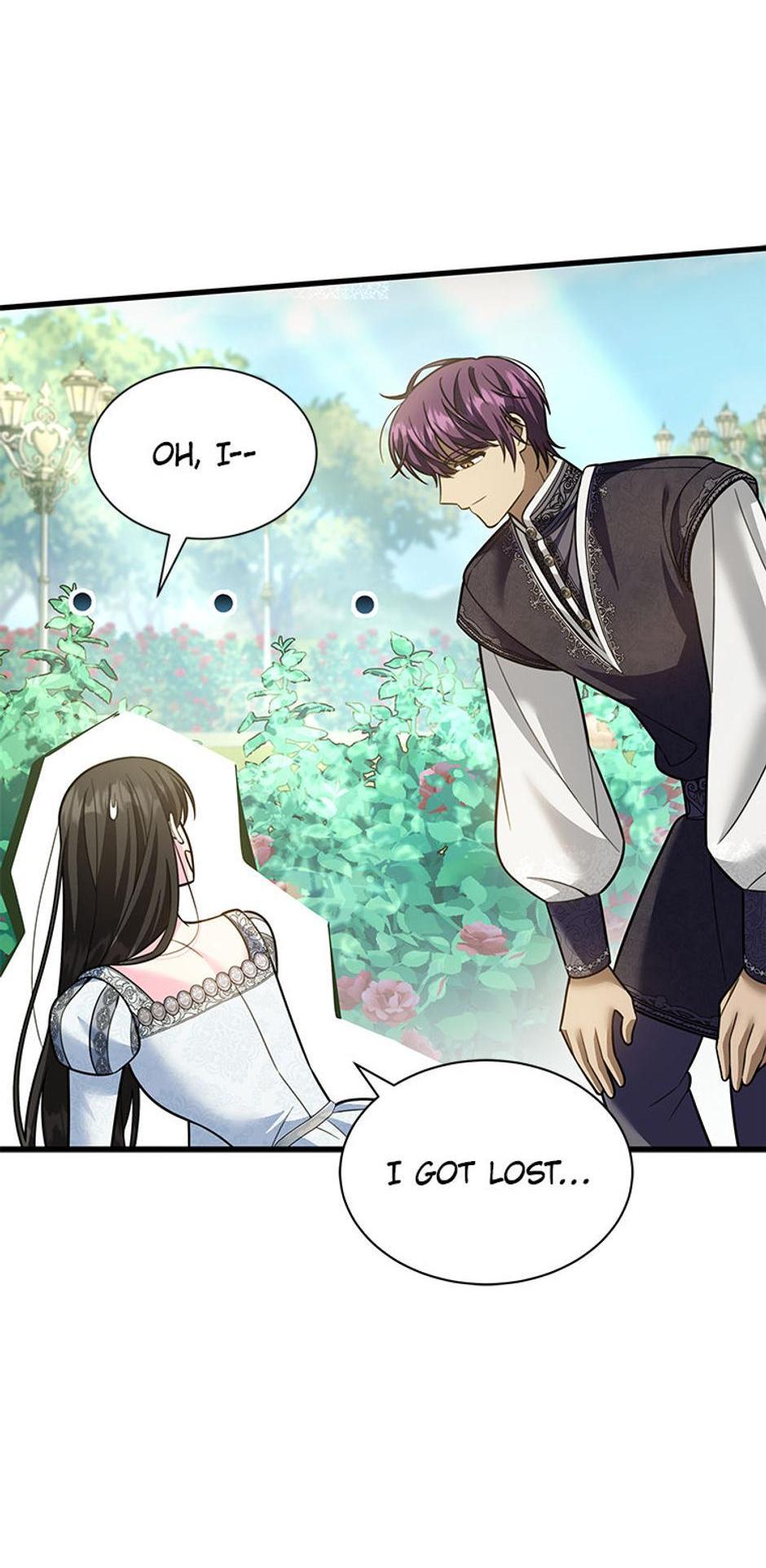 Chapter 59 - Image 64
