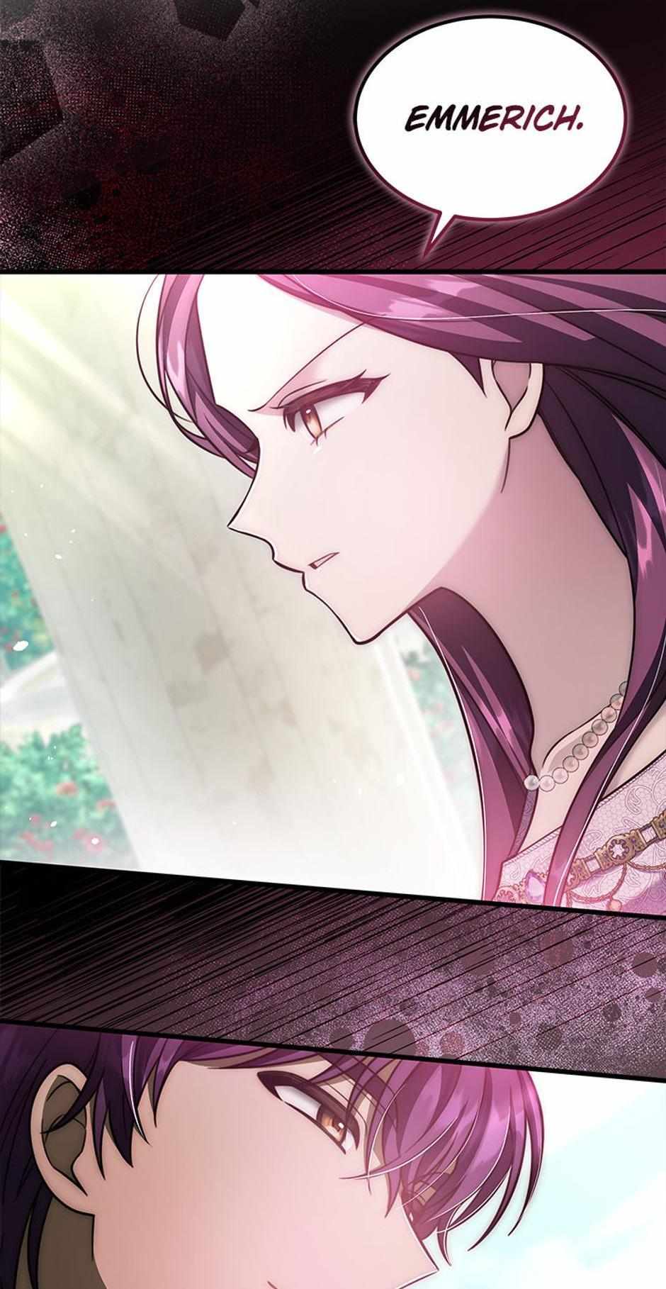Chapter 59 - Image 67