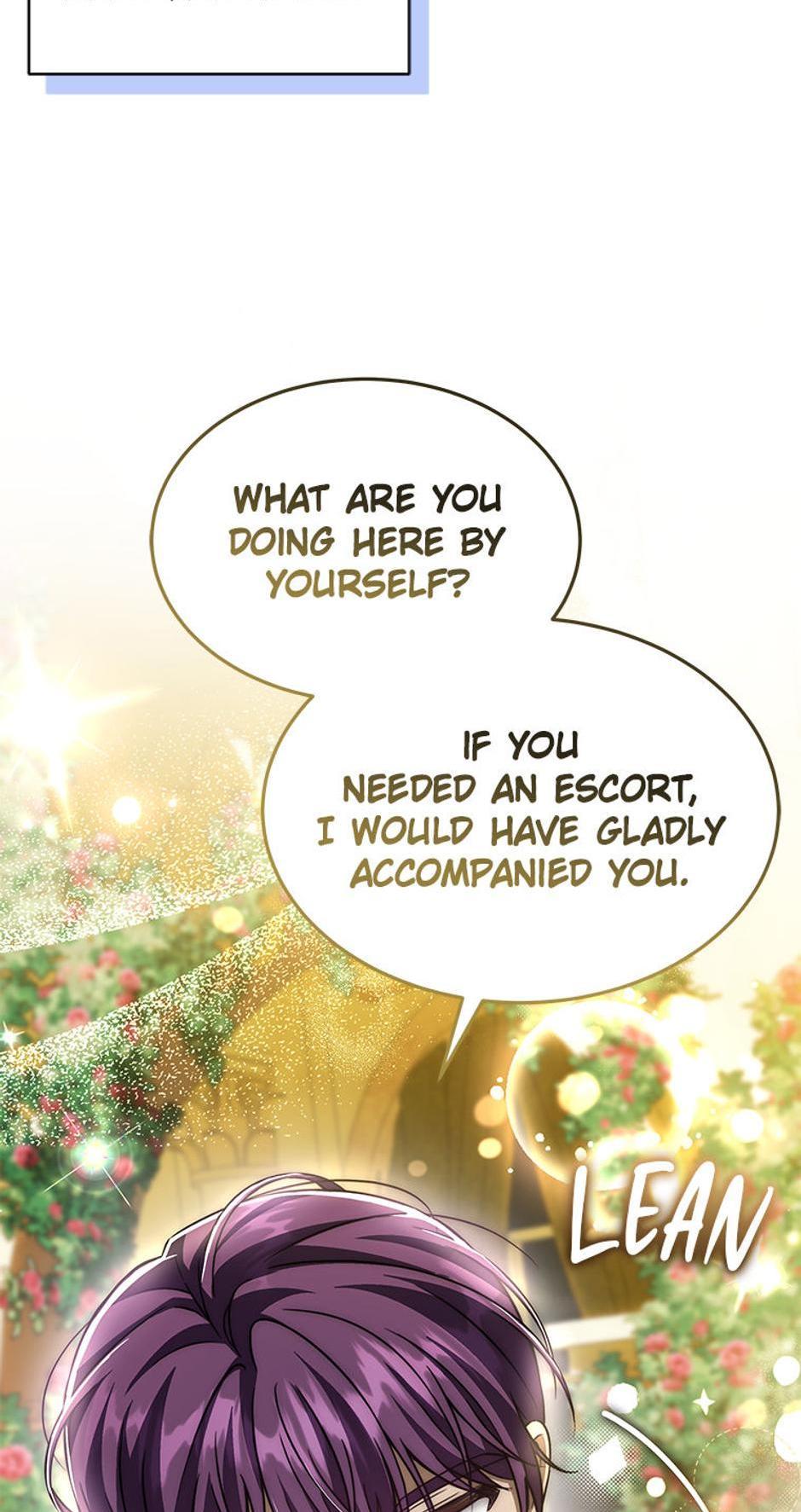 Chapter 59 - Image 5