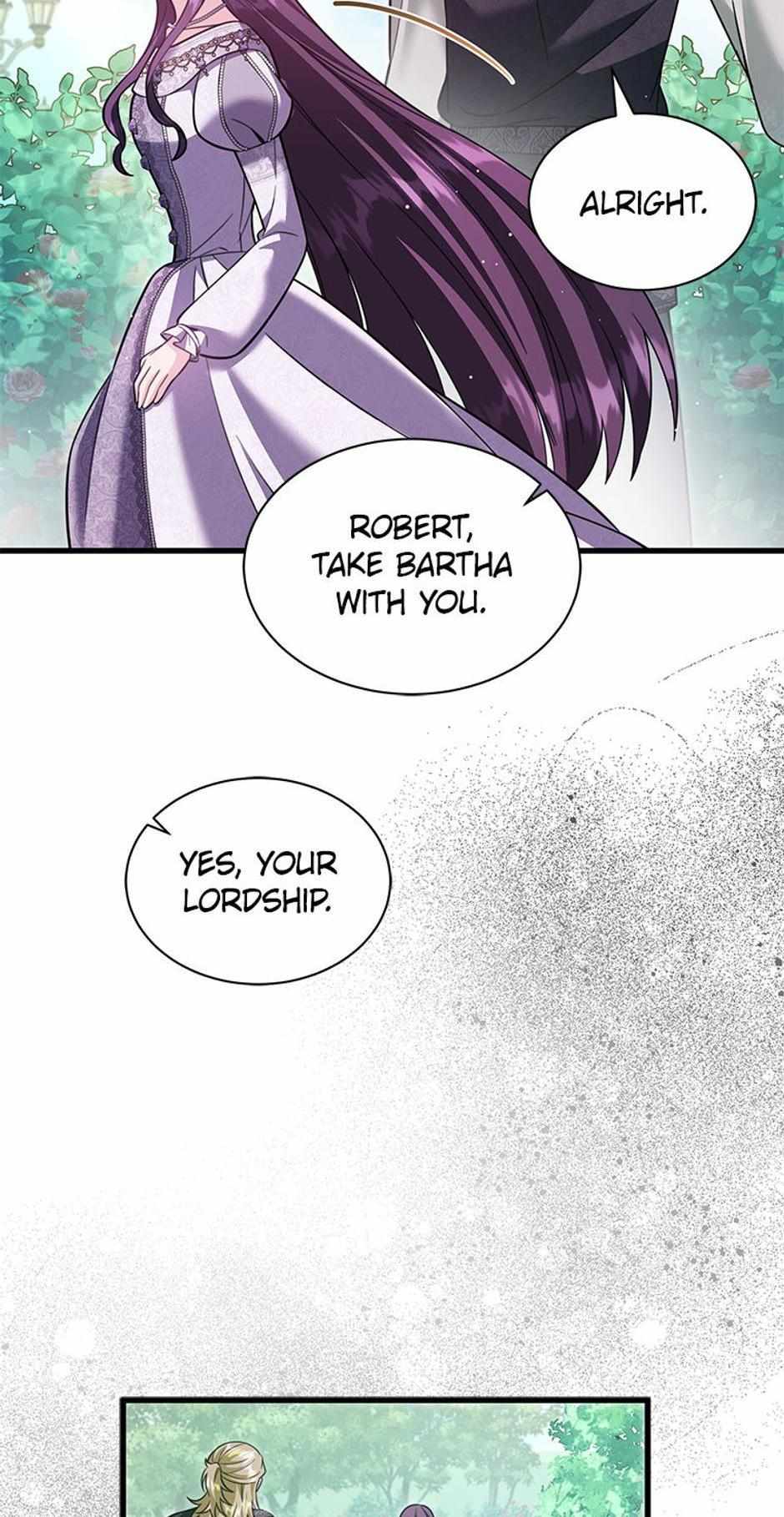 Chapter 59 - Image 69