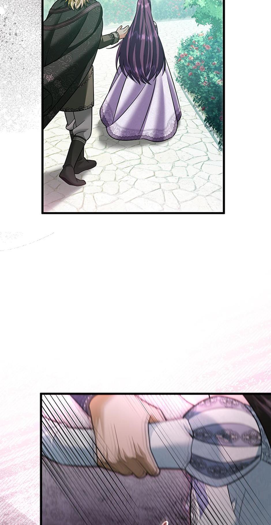 Chapter 59 - Image 70