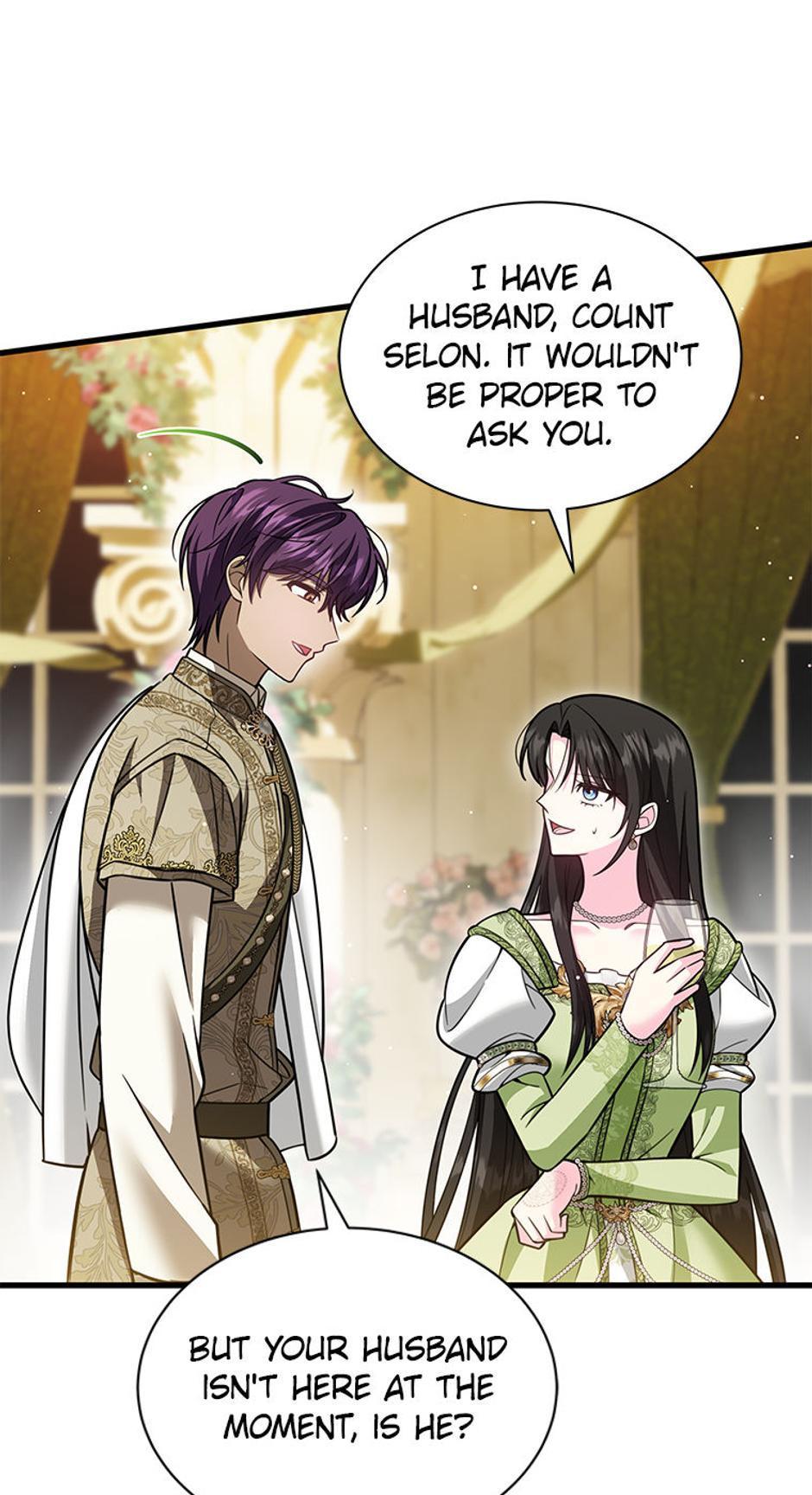 Chapter 59 - Image 7