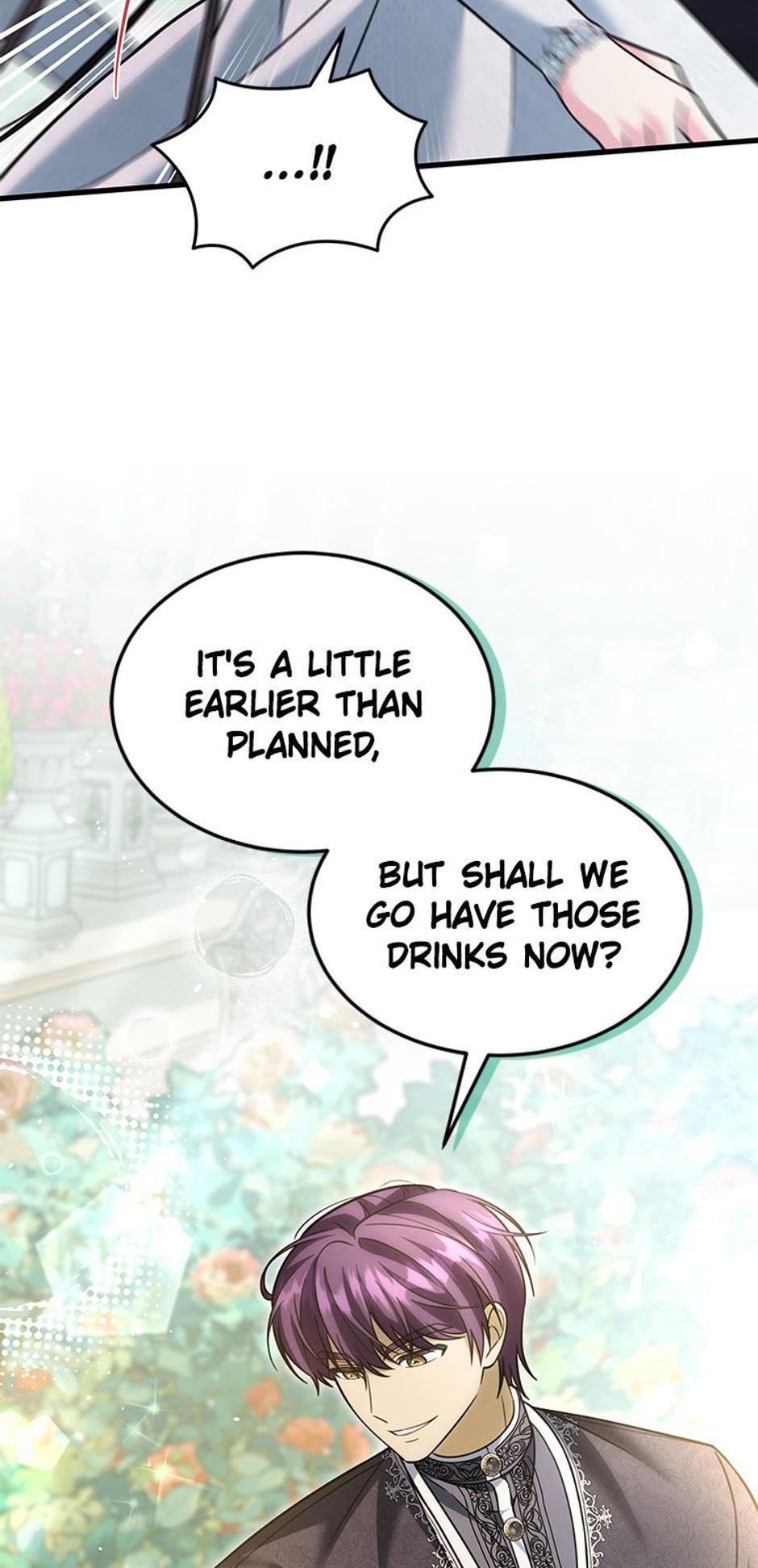 Chapter 60 - Image 9