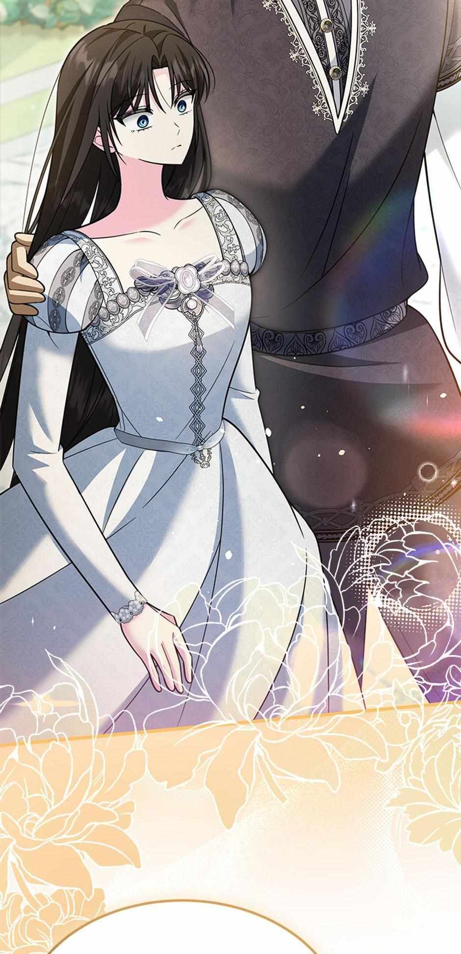 Chapter 60 - Image 10